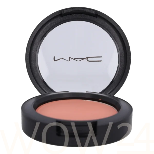Sheertone blush thumbnail 5