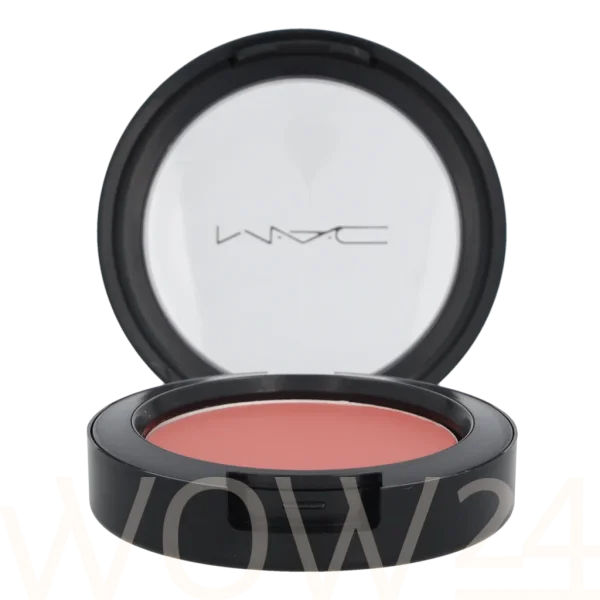 Sheertone blush thumbnail 4