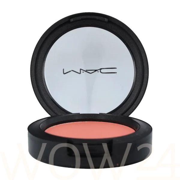Sheertone blush thumbnail 9