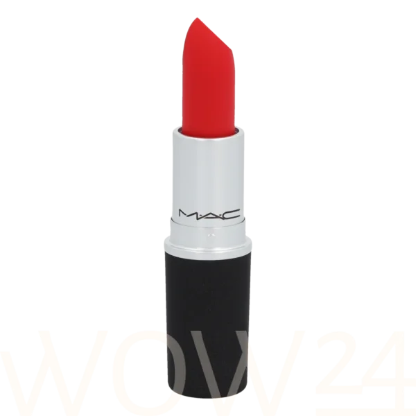 Powder kiss thumbnail 7