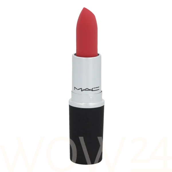 Powder kiss thumbnail 5