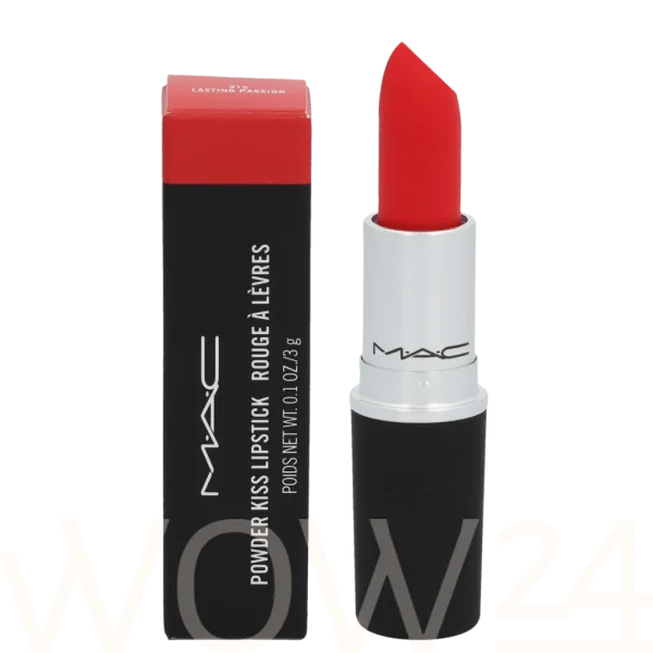 Powder kiss thumbnail 8