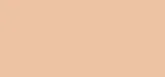 Studio waterweight thumbnail 8