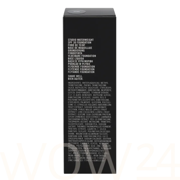 Studio waterweight thumbnail 27