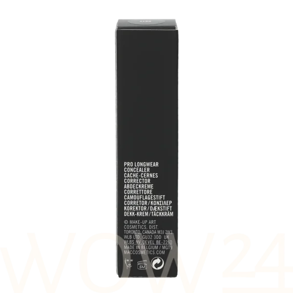 Pro longwear thumbnail 27