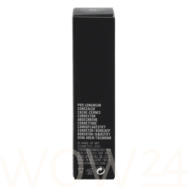 Pro longwear thumbnail 35