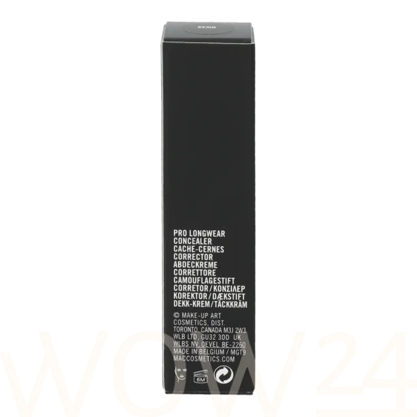 Pro longwear thumbnail 31