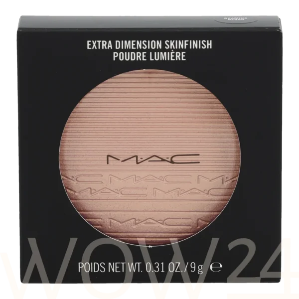 Extra dimension skinfinish thumbnail 2