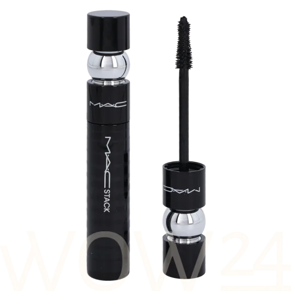 M.a.cstack micro brush mascara thumbnail 5