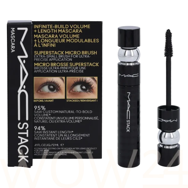 M.a.cstack micro brush mascara thumbnail 4