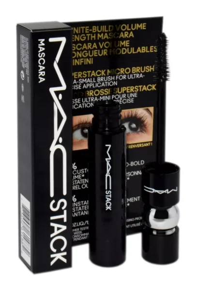 M.a.cstack micro brush mascara thumbnail 2