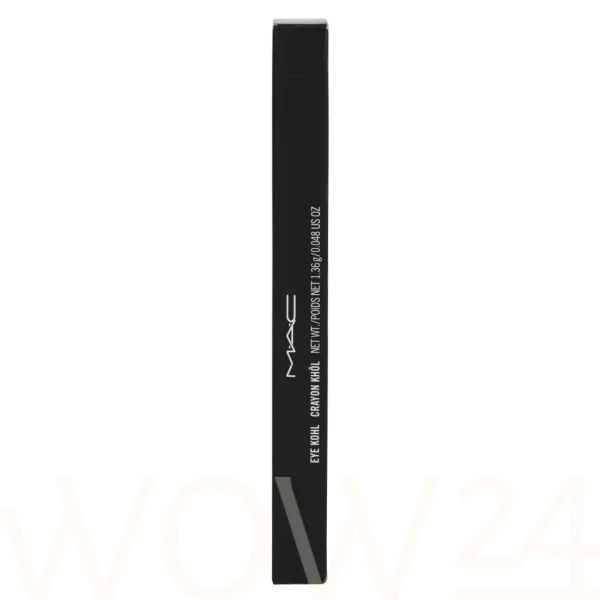 Eye kohl thumbnail 2
