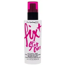 Mac prep + prime fix stay over thumbnail 2