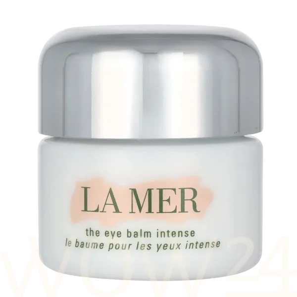 The eye balm intense thumbnail 8