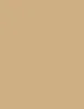Studio fix 24-hour smooth wear concealer thumbnail 20