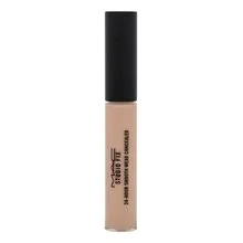 Studio fix 24-hour smooth wear concealer thumbnail 27