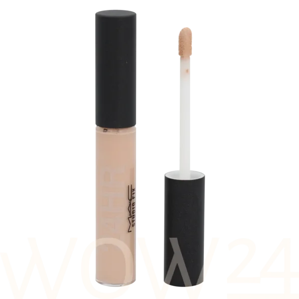 Studio fix 24-hour smooth wear concealer thumbnail 60