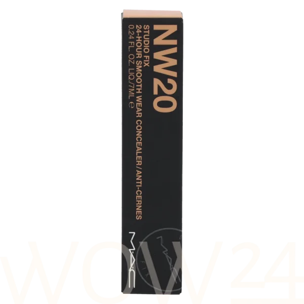 Studio fix 24-hour smooth wear concealer thumbnail 35