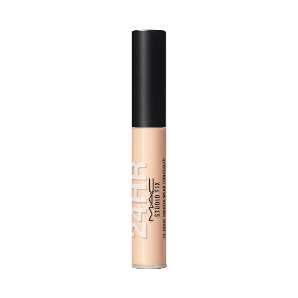 Studio fix 24-hour smooth wear concealer thumbnail 2