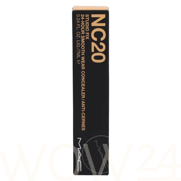 Studio fix 24-hour smooth wear concealer thumbnail 23