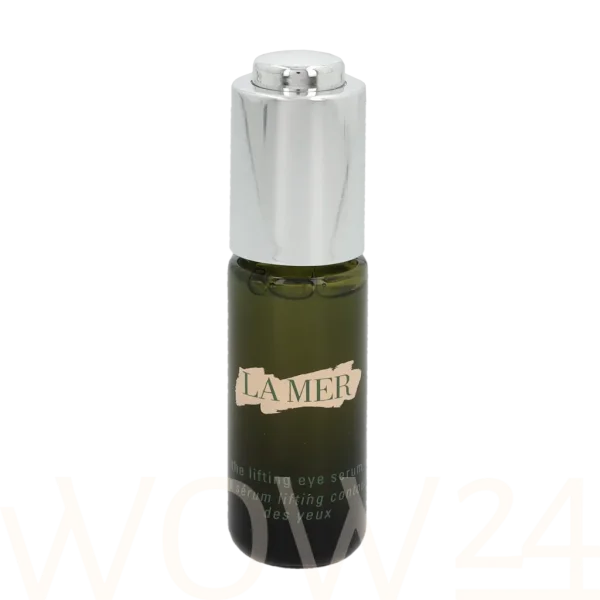 The eye lifting serum thumbnail 3