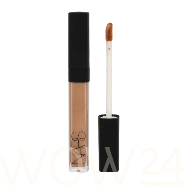 Concealer thumbnail 2