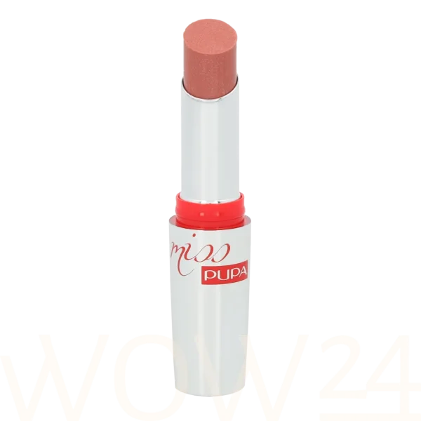 Pupa miss pupa lipstick 600 2, thumbnail 2