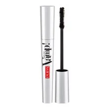 Pupa vamp! mascara 301 thumbnail 3