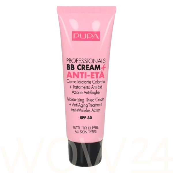 Pupa bb cream 02 thumbnail 4