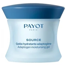Source adaptogen moisturising gel thumbnail 2