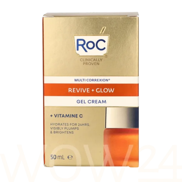 Multi correxion revive + glow thumbnail 2