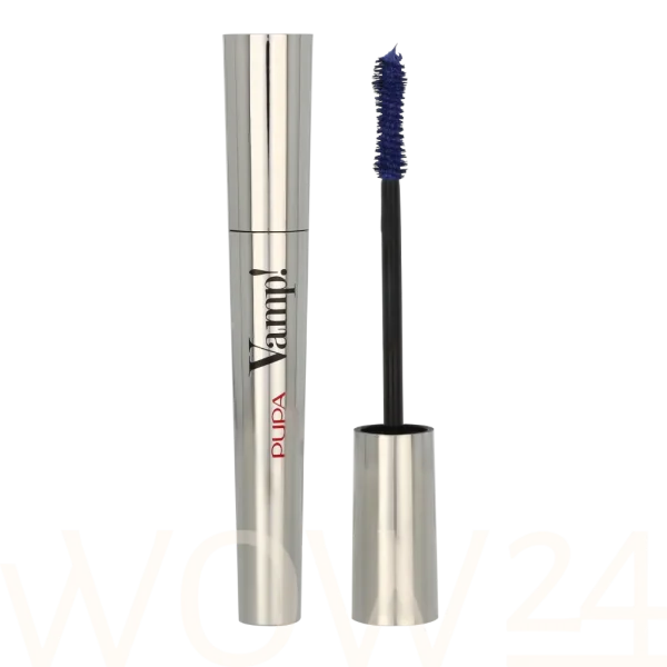 Pupa vamp! mascara 300 thumbnail 6