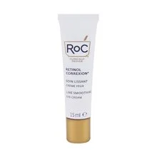 Retinol correxion line smoothing thumbnail 5