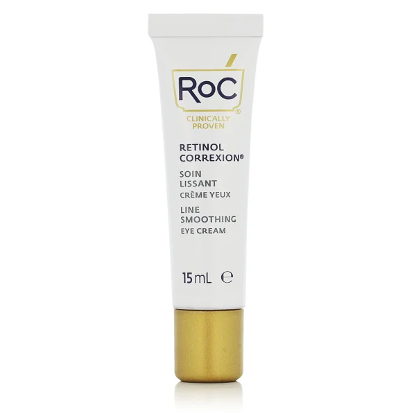 Retinol correxion line smoothing thumbnail 3
