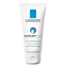 Cicaplast thumbnail 3