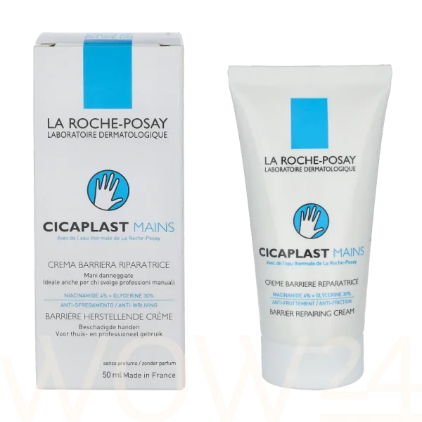 Cicaplast thumbnail 6