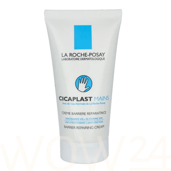 Cicaplast thumbnail 5