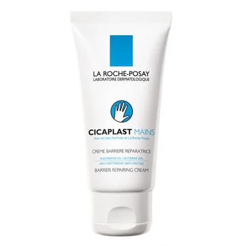 Cicaplast