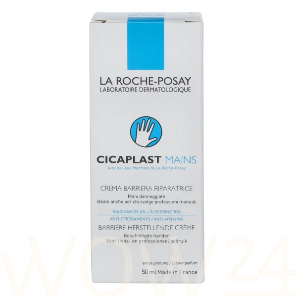 Cicaplast thumbnail 2