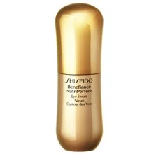Benefiance nutriperfect thumbnail 2