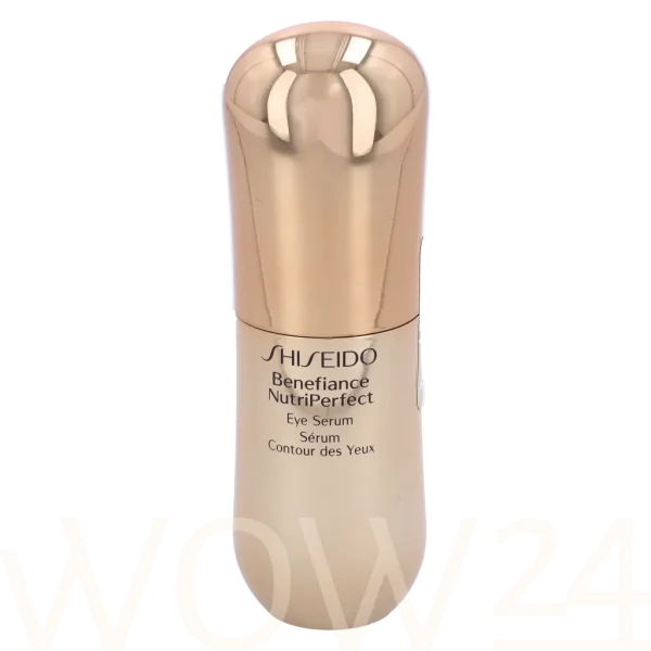 Benefiance nutriperfect thumbnail 4