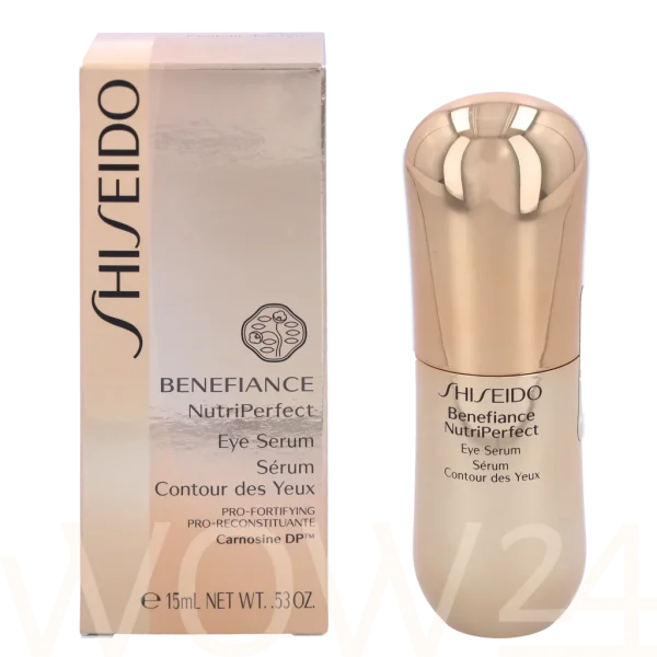 Benefiance nutriperfect thumbnail 5