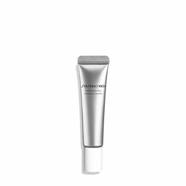 Men total revitalizer