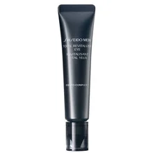 Men total revitalizer thumbnail 3
