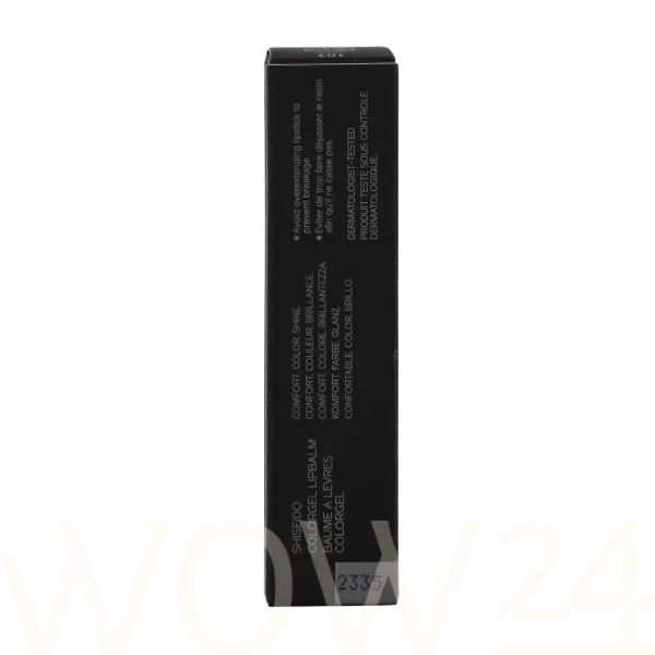 Colorgel lip balm thumbnail 3