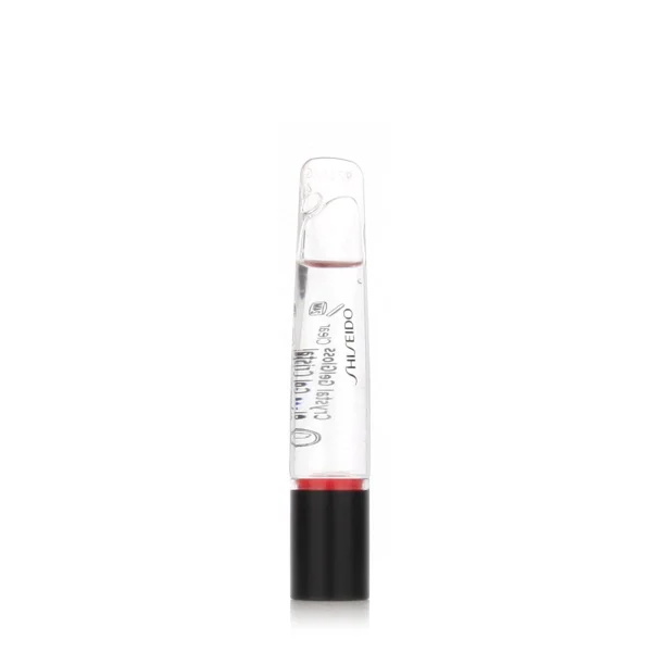 Crystal gel gloss clear thumbnail 2