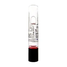Crystal gel gloss clear thumbnail 3
