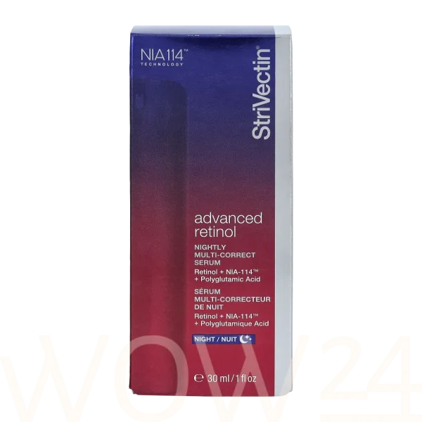 Advanced retinol thumbnail 4
