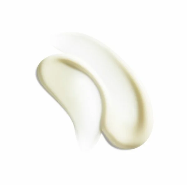 Advanced retinol thumbnail 2