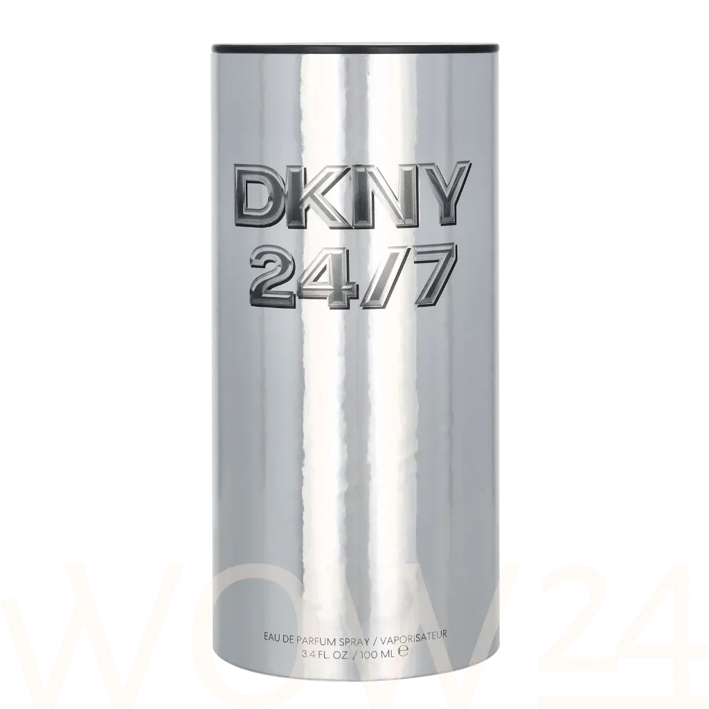 Dkny DKNY 24/7 Eau De Parfum